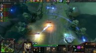 Dota 2- Darer vs AL- Starseries 3