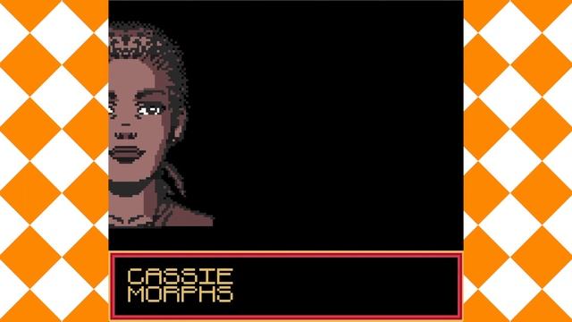 Animorphs 🐕 🦍 | Gameboy Color | 🕹️Games Based On TV Shows 📺