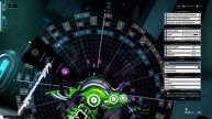 Warframe Mandachord: Area 4 theme (Blazing Lazers)