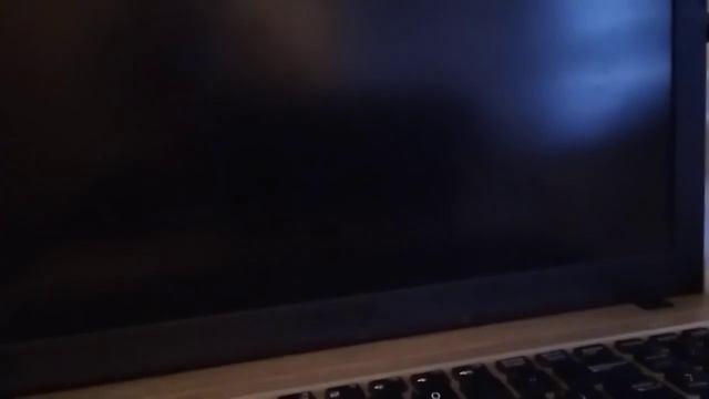 my new laptop hp pavilion 15 bc499na laptop
