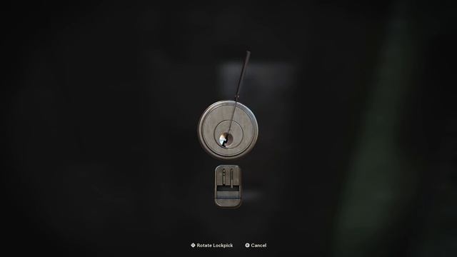 Echoes of A Cold War - Call Of Duty: Black Ops Cold War - Part 4