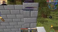 Modded Minecraft: Ascension of the Technomancer Ep25 ~ Long Time No See