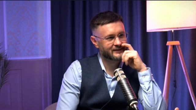 У дьявола всё по честному