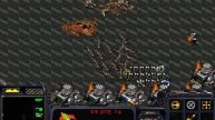 스타1 EUD They hunger hell 3시 (다크 매지션)