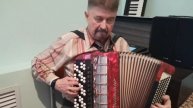 "Zhizny Prodolzhaetsya!" Жизнь Продолжается! (Исполняет Автор) Сергей Кузнецов-Светлый