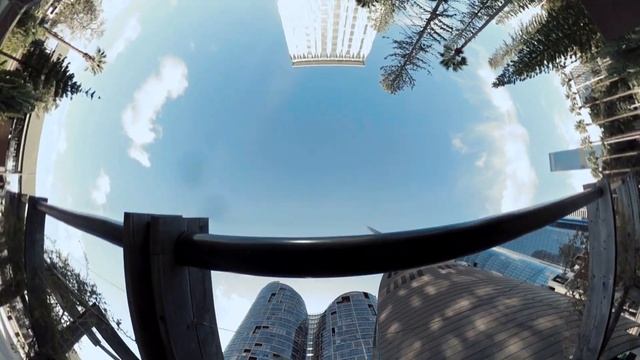 Which camera is best for CYCLING, GoPro, Insta 360, DLSR?