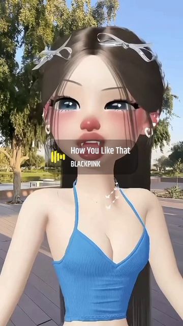 1000017124.mp4