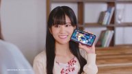 Love Live School Idol Festival 2 Ad