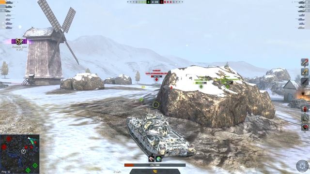Progetto 65 - МАТЬ 40 ТОНН 65 ГОДА РОЖДЕНИЯ