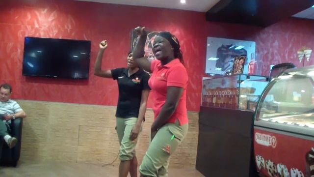 CSC Nigeria's Singing Competition 10_SAKA TINUBU3