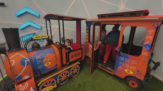 Один день из жизни Елизаветы Николаевны, 03.03.2025