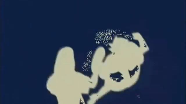 anime gif video