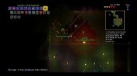Terraria gameplay
