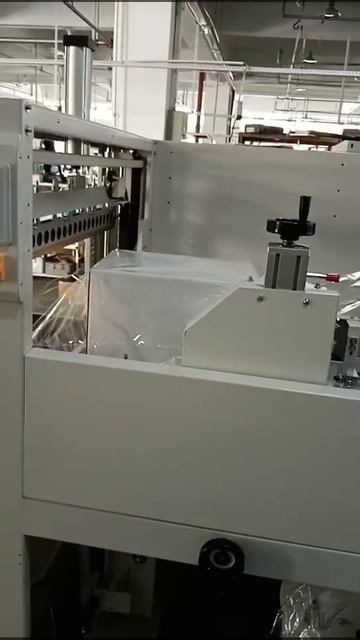 ATG-350