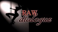 Raw Dialogue Live Radio Broadcast KDWN 03-19-12 Part 2 of 4