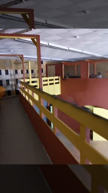 Детский праздник в Лазертаге Феникс