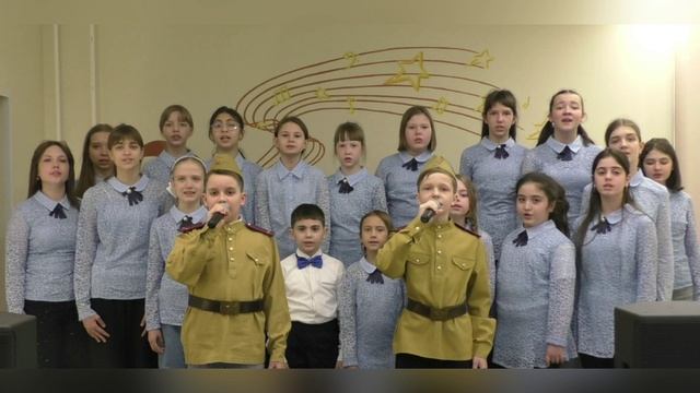 Я хочу, чтобы не было больше войны