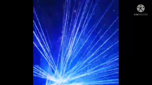 Tale Of Us | Awakenings Afterlife ADE 2021 best moments