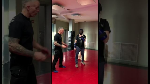 Шрамы имеют власть над людьми, они напоминают нам, что прошлое реально.