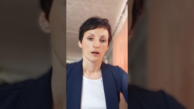 Как могу помочь?
