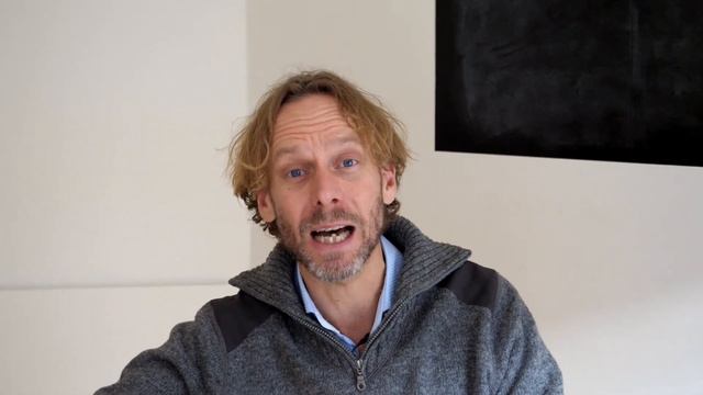 De 5 belangrijke stappen die jou verder kunnen helpen in je leven.