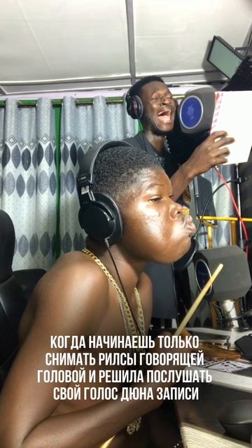 ПОДПИСЫВАЙСЯ НА КАНАЛ➡️@content_smm
⠀