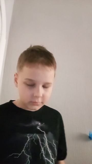 голосовые сообщения