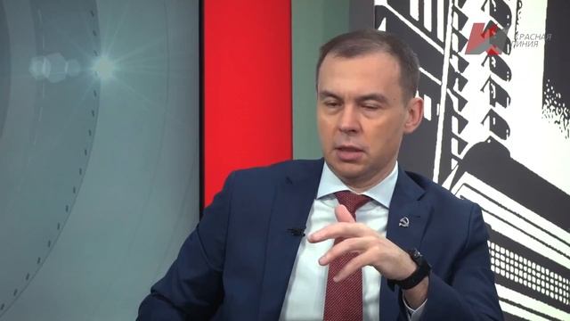Инициатива КПРФ о возврате советских границ пенсионного возраста пользуется наибольшей поддержкой