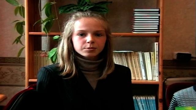 13 выпуск Гимназия№2.mpg