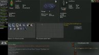 A Puppy Plays: NEO Scavenger Episode 2