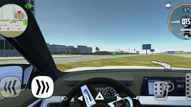 какой машина хорошая BMW или mercedes