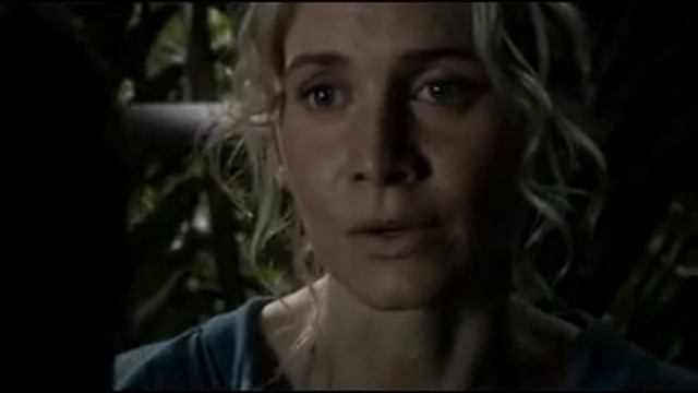 Lost.04.Mobisode.05