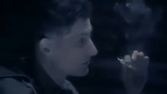 6) Разговор_Внука_С_Погибшим_Дедо30_125528