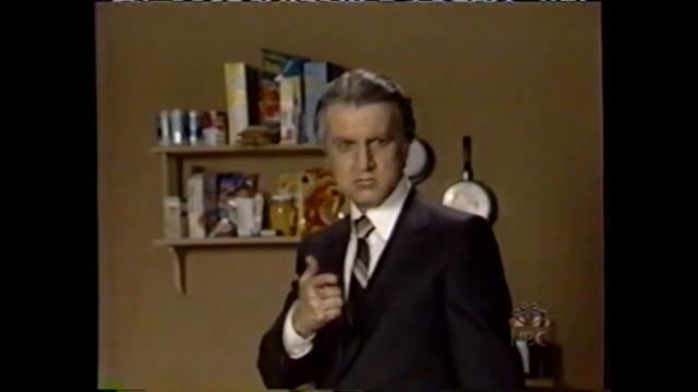 SCTV - Taxi Driver w. Bob Hope
