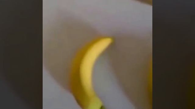ITS A BA NA NA NA NEXT TO DRACA DANCING BANANA (krew itsfunneh memes) itsfunneh short skits