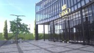 Gino Green City video