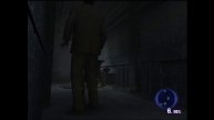 Resident Evil Outbreak Refresher - Below Freezing Point (No commentary)