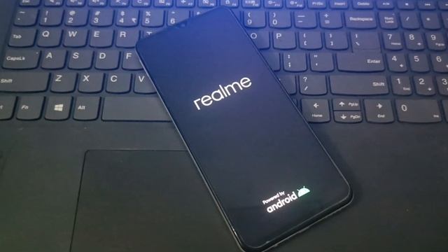 realme c53  hard reset | remove pattern lock | realme rmx3762 forgot password without pc
