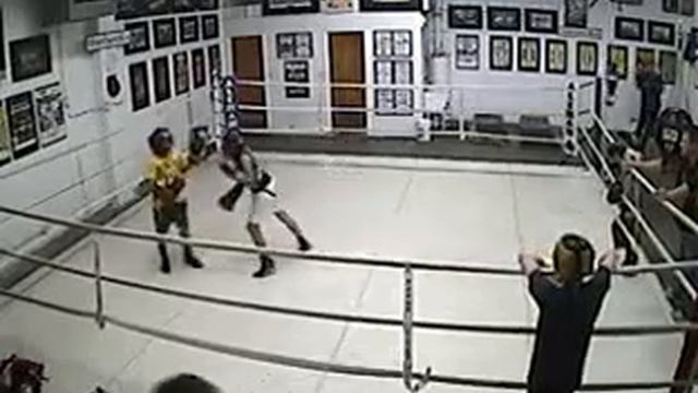 2011.02.15 ABF Gym 726.mp4