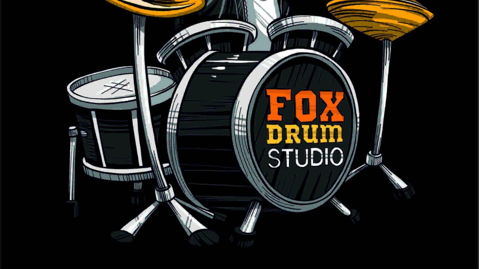 Fox_Drum_Studio_Fest