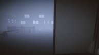Phasmophobia 2022 10 21 21 00 51 02