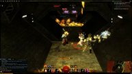 Pry the Eye Open - Guild Wars 2 - Asura Personal Story pt14