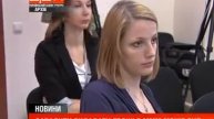 Украина защищается от МММ 2011 | mmm-empire.com