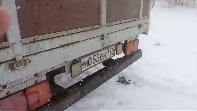 21.03.2025 в Миасс отгружен сланец плитняк Златолит Уральский с карьера https://plitnyak-kamen.ru