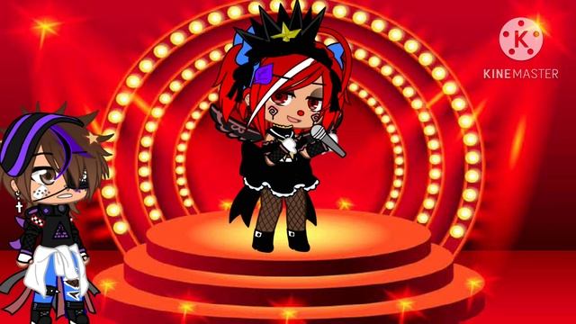 Vacay to bonetown [] evil circus baby series [] Episode 2