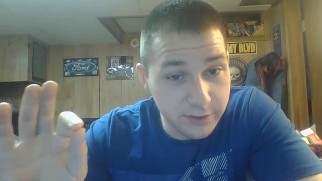 If you want to know how to loose weight for your New Years resolution, this is the video for you!