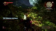 BU OYUNU UNUTMAK İSTİYORUM! | THE WITCHER 3: WILD HUNT