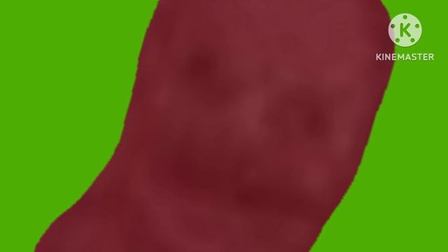window watcher jumpscare fanmade trevor henderson green screen