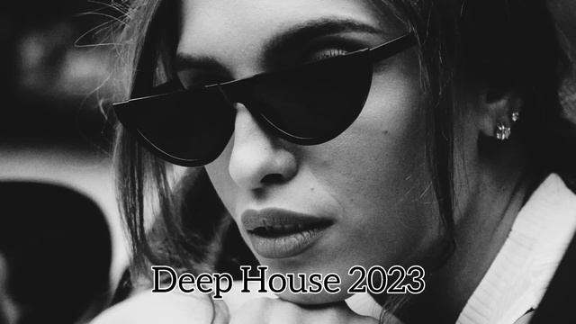 ZERRID • The Best Mixes ｜ Deep House, Vocal House 2023