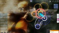 Osu! ONE OK ROCK- The Beggining(Hard) RankS